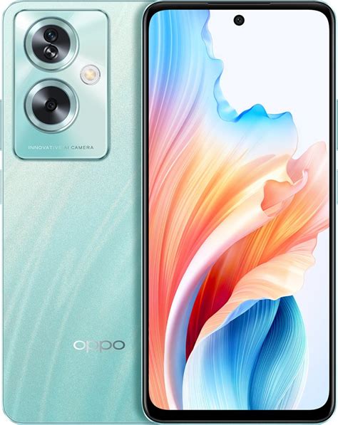 Oppo A2 Full Specifications Price And Reviews Kalvo