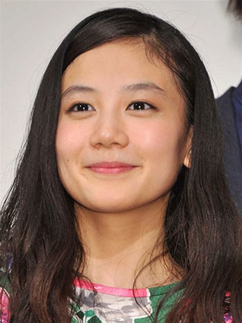 清水富美加コメント全文 「神のために生きたい」法名は「千眼美子」― スポニチ Sponichi Annex 芸能