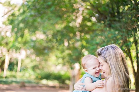 Vanessa Daniel e Rafaella Ensaio de Família Rafa Ramos Fotografia