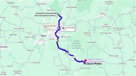 Distancia De Ouro Preto A Tiradentes - Ouro Preto: Guia completo para planejar a sua viagem - 2026 - Grupo ...