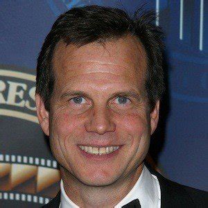 Bill Paxton (Movie Actor) - Age, Birthday, Bio, Facts, Family, Net