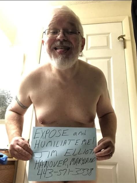 Nude Santa 4 Nude Pics XHamster