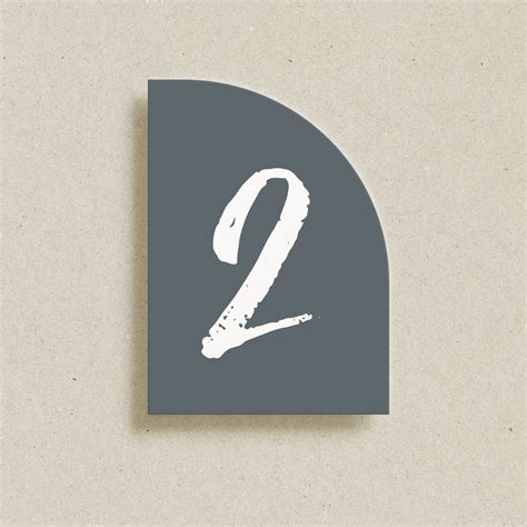 Route 218 Guide: Service Between North Acton and Hammersmith 6