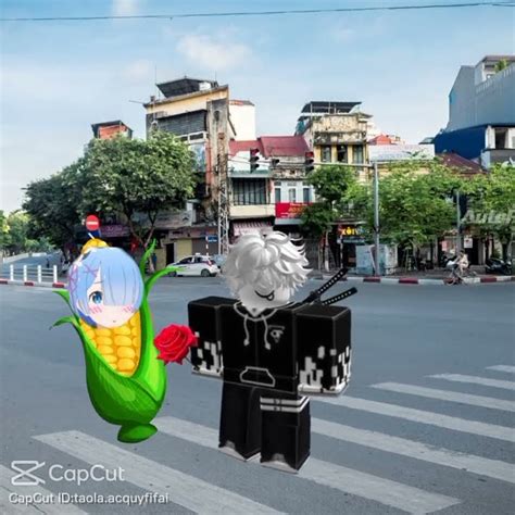 meme roblox trai bap xinh gai youtube