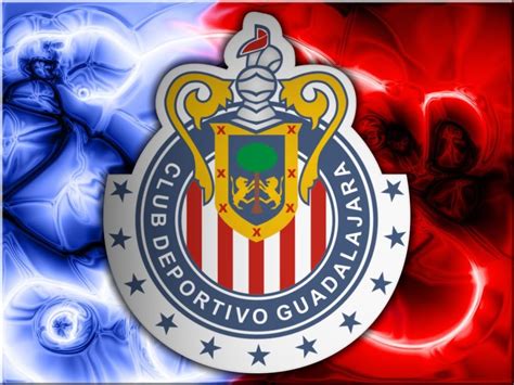 Imagenes Del Chivas De Mexico Imagenes Chivas Chivas Chivas Rayadas