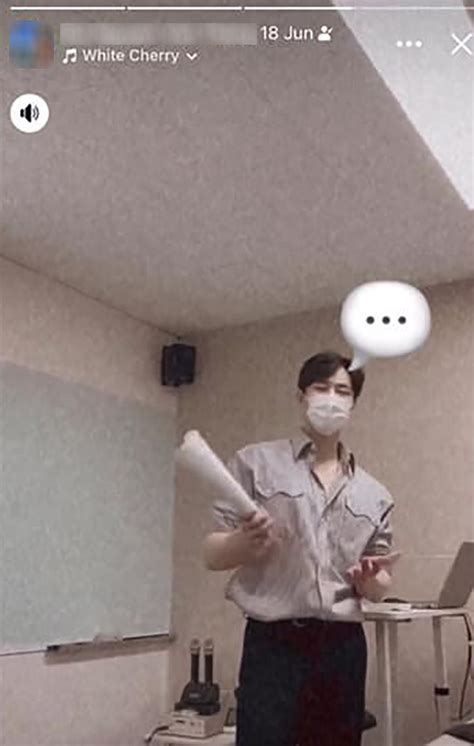 X N Xao V Trai Tr K B T Ch M Nh Hot Boy N C Ngo I L Y Le T N G I Nh Cao L G N C M T