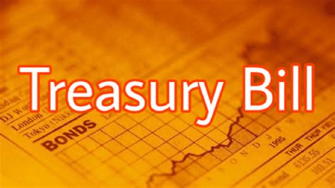 Treasury bill yields to continue downward trend | Surveillance Ghana