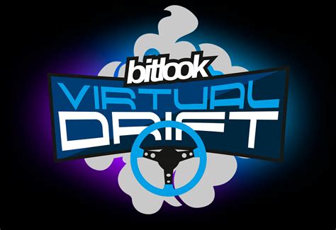 VOSANCO Bitlook Virtual Drift