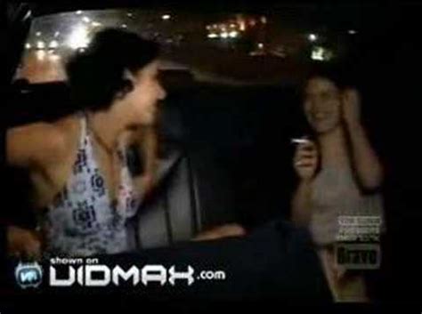 Lets Talk About Sex Baby YouTube