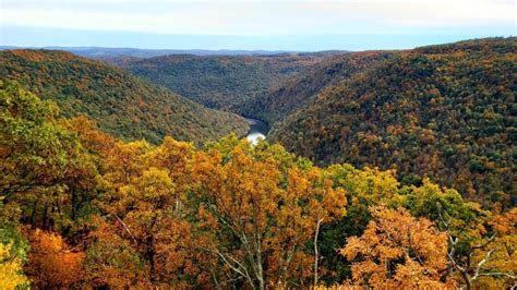 10 Romantic Things to Do in Morgantown, WV for Couples