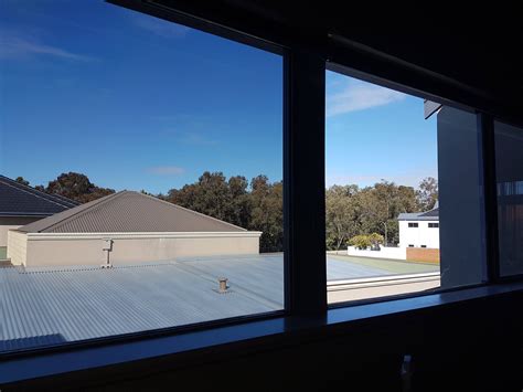 Can You Put Window Film On Low E Glass at Robert Bullock blog