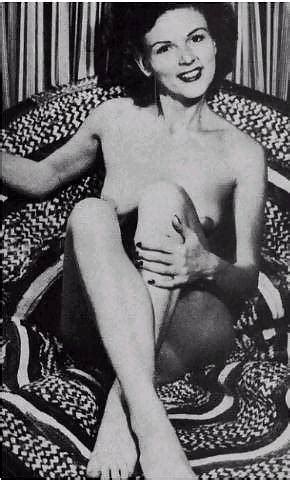 Betty White Porn Pictures XXX Photos Sex Images 149581 PICTOA