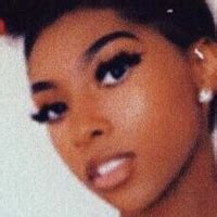 Caro Xoxo Nude OnlyFans Leaks Photo 7748206 Fapopedia