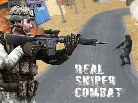 Gangstars Sniper Shooter Survival Shootout Screenshots RAWG