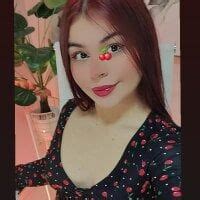 Janny Hot Live Cam Show Janny Hot Nude Videos And Photos Free Myhotcams