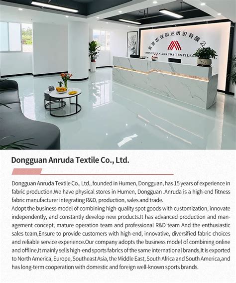 Manufacture Nylon Spandex Way Stretch Seamless Bikini Shiny Swimwear Fabric For Beachwear