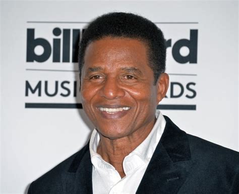 Jackie Jackson Net Worth | Celebrity Net Worth