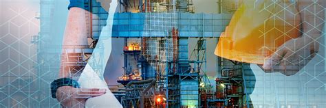 Engenharia industrial: comece novos planos e mude sua empresa!