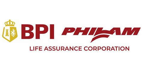 Bpi Philam Remains Top Bancassurance Firm In Ph 2nd Opinion