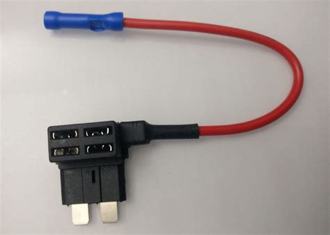 Hardware – Randnotizen.org