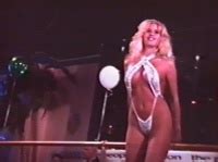 Bikini Contests 80 S 90 S Page 100 Vintage Erotica Forums