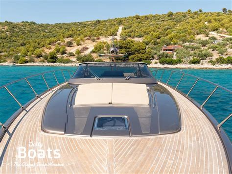 2013 Riva Virtus 63 For Sale View Price Photos And Buy 2013 Riva