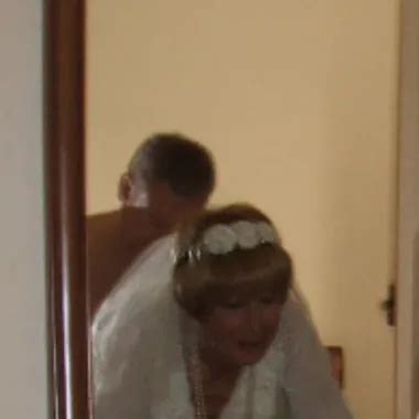 Fat Ugly Fuck Pig English Gay Porn Xhamster