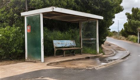 Everything You Need to Know About Transportation in La Zenia: Buses ...