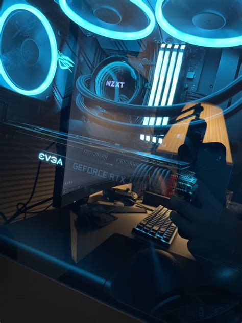 NZXT Kraken x53 : r/NZXT