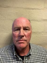 William Edward Parker Sex Offender In Folsom CA CA N