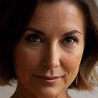 Poly Honey Nude OnlyFans Leaks Fapopedia