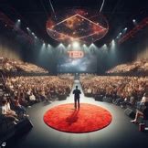 ted talk viewing guidereflection sheet  dr hales survival store