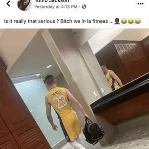 Green Fuck Playlist By EatonKnass Spotify