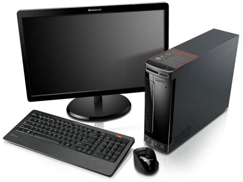 ᐉ КОМП'ЮТЕРИ Lenovo – купити комп'ютери Леново в Києві та Україні ...