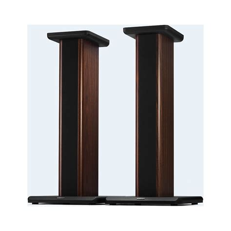 Edifier S2000MKIII Heavy Duty Hollowed Wood Grain Nepal | Ubuy
