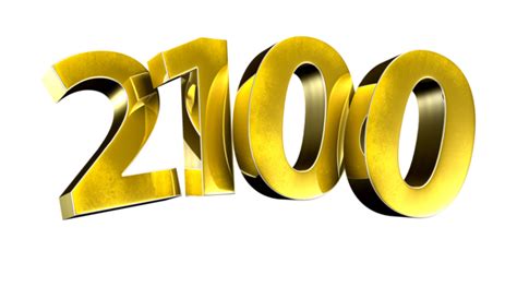 number  png transparent images   vector files pngtree