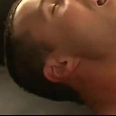 Who Says Straight Guys Dont Watch Gay Porn Free Porn XHamster