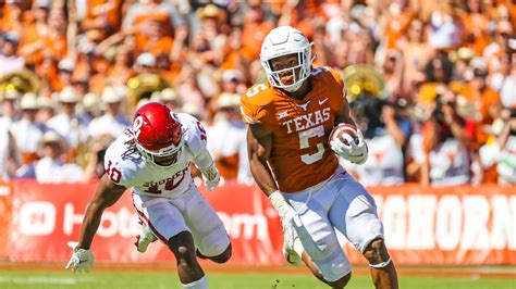 Cfb conference realignment moves are changing the face of college football 11