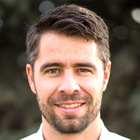 People are shocked by the recent interview with michael bower 5