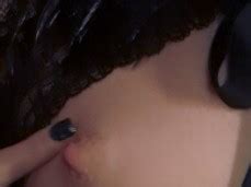 Spyce Gyrl Cynema Presents Spyce Gyrl Malena Morgan Porn Pornhub