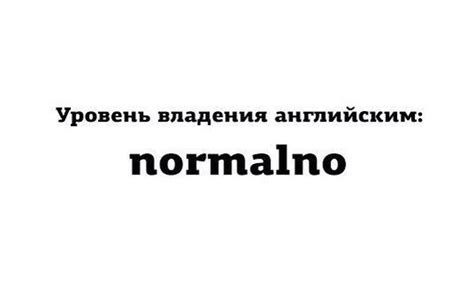 Подборка книг по морскому английскому! #английскийязыкдляморяков # ...