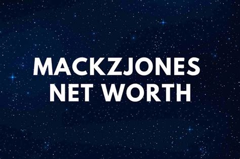 millyz net worth 2020