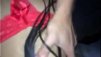 Trans Brasil Amador Videos XVIDEOS