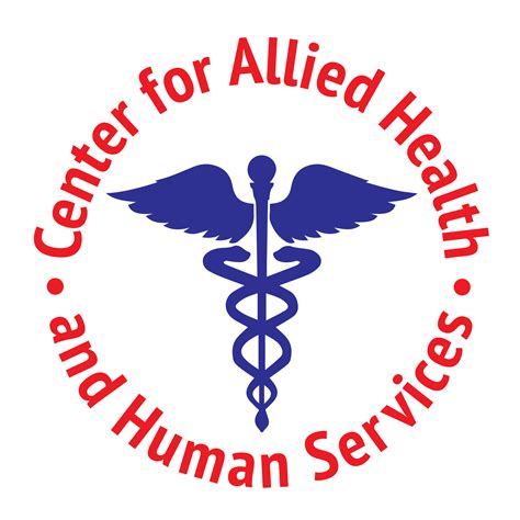 Online Debate On Center For Allied Health Education Reviews - Westminster Woods Life