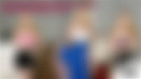 Bodyswap Porn Videos Clips Sale