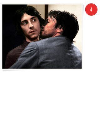 10 grandes histoires d amour gay au cinéma Vanity Fair