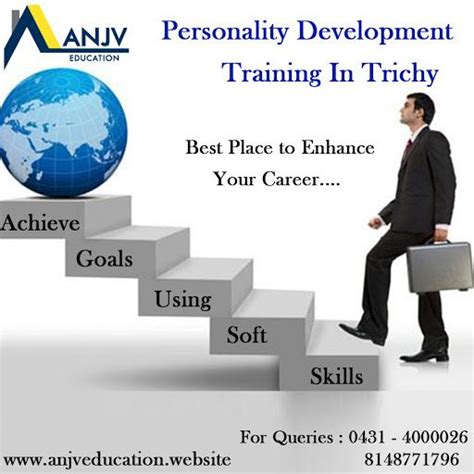 Our Trainers Facilitate Excellent Soft Skill Training Start Your