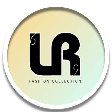 produk lrofficial store shopee indonesia