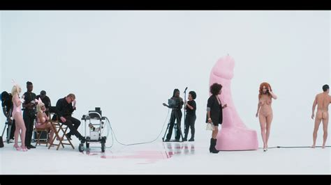 Auscaps Marti O Rivas Nude In Nacho La Gran Liga Really