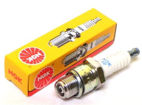 Zündkerze NGK DR8EIX IRIDIUM